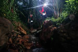 BIB: 
                            <button type="button" onclick="openModal(26418017)" class="btn btn-primary btn-sm float-right btn-popup" data-toggle="modal" data-target=".modal-high-quality">
                        <i class="fas fa-shopping-cart"></i> Add to Cart
                    </button>
                                            <button type="button" onclick="isThisMe(26418017, true)" class="btn btn-success btn-sm float-right btn-popup btn-isme hidden" data-toggle="tooltip" data-placement="bottom" title="นี่คือรูปของคุณใช่ไหม คลิกที่นี่เพื่อเอาเข้าอัลบั้ม">
                        <i class="fas fa-plus"></i> Add to album
                    </button>
                    <button type="button" onclick="isThisMe(26418017, false)" class="btn btn-warning btn-sm float-right btn-popup btn-isnotme hidden">
                        <i class="fas fa-ban"></i> Remove from album
                    </button>